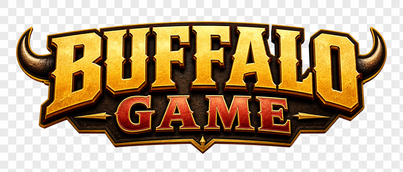 Buffalo Game